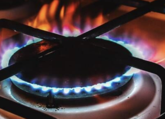 Газ перекроют до 20 мая: в Одесской области анонсировали ремонт сетей