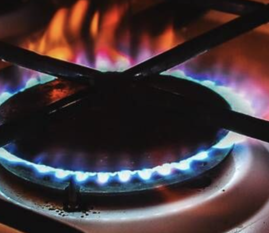 Газ перекроют до 20 мая: в Одесской области анонсировали ремонт сетей