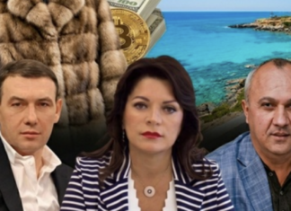 Наличные, крипта и шубы из соболя: как живут депутаты Одесского облсовета, — ФОТО