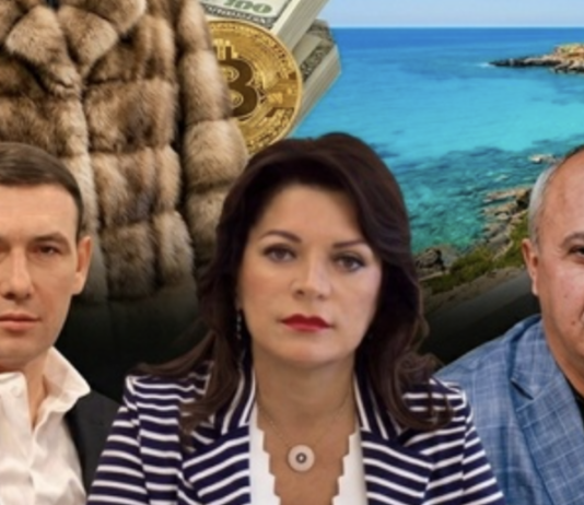 Наличные, крипта и шубы из соболя: как живут депутаты Одесского облсовета, — ФОТО