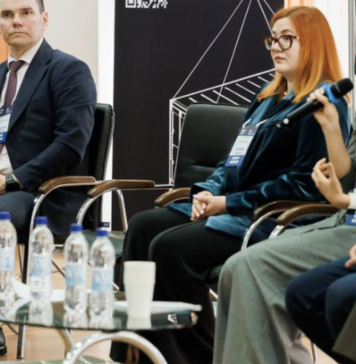 В Одессе и других городах готовят масштабную перезагрузку водной инфраструктуры, — ФОТО