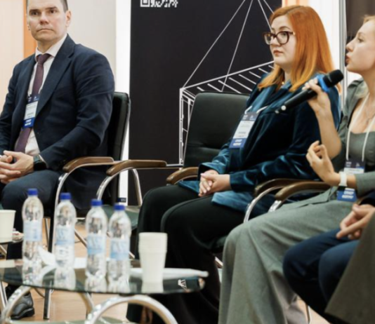 В Одессе и других городах готовят масштабную перезагрузку водной инфраструктуры, — ФОТО