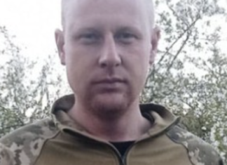 Война унесла жизни молодого защитника Кваша Артема из Одесщины, — ФОТО