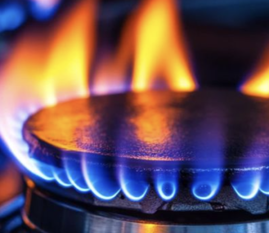На одной из улиц Одессы в день перекроют газ