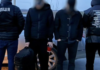В Одессе будут судить мужчину, который помогал уклоняющимся бежать в Молдову