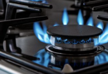 Поселок в Одесской области на двое суток останется без газа: список адресов