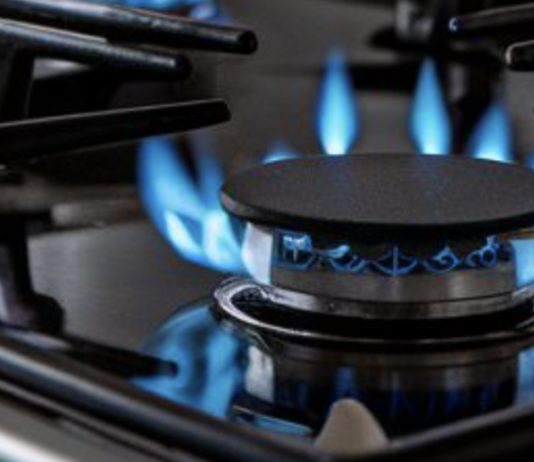 Поселок в Одесской области на двое суток останется без газа: список адресов