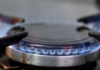 Масштабный ремонт газовых систем затронет сотни потребителей в Одесской области: список адресов