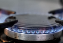 Масштабный ремонт газовых систем затронет сотни потребителей в Одесской области: список адресов