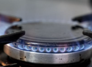 Масштабный ремонт газовых систем затронет сотни потребителей в Одесской области: список адресов