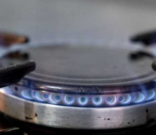 Масштабный ремонт газовых систем затронет сотни потребителей в Одесской области: список адресов