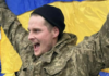Домой вернулся военный из Одесщины после 2 лет и 2 месяцев плена, — ФОТО