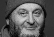 В Харьковской области погиб военный из Одесщины Степан Николов