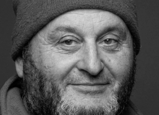В Харьковской области погиб военный из Одесщины Степан Николов