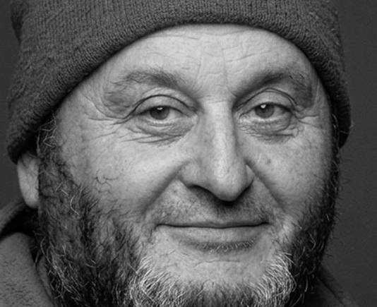 В Харьковской области погиб военный из Одесщины Степан Николов