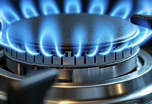 Жителям Измаила в Одесской области двое суток будут ремонтировать газовые системы: перечень адресов, где отключат снабжение
