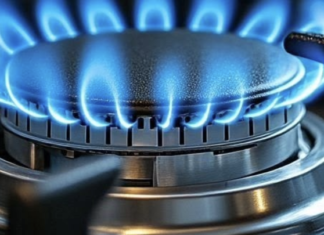 Жителям Измаила в Одесской области двое суток будут ремонтировать газовые системы: перечень адресов, где отключат снабжение