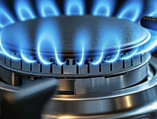 Жителям Измаила в Одесской области двое суток будут ремонтировать газовые системы: перечень адресов, где отключат снабжение