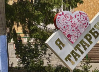 Подземные реки, сокровища и крепость: почему Татарбунары называют одним из самых мистических городов в Одесской области, — ФОТО
