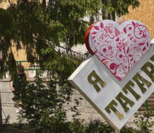 Подземные реки, сокровища и крепость: почему Татарбунары называют одним из самых мистических городов в Одесской области, — ФОТО