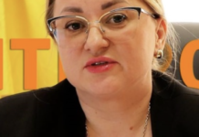 Юристку Таировского поселкового совета в Одесской области подозревают в «тихой» передаче 5 гектаров застройщику