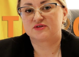 Юристку Таировского поселкового совета в Одесской области подозревают в «тихой» передаче 5 гектаров застройщику