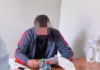 Мэру из Одесской области, пытавшемуся «нажиться» на электроэнергии, избрана мера пресечения