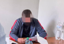 Мэру из Одесской области, пытавшемуся «нажиться» на электроэнергии, избрана мера пресечения