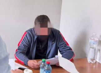 Мэру из Одесской области, пытавшемуся «нажиться» на электроэнергии, избрана мера пресечения