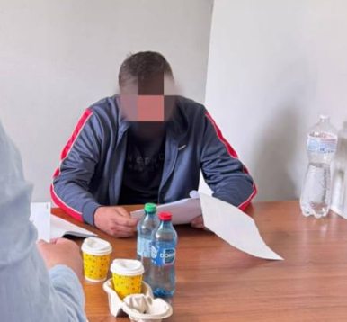 Мэру из Одесской области, пытавшемуся «нажиться» на электроэнергии, избрана мера пресечения