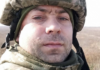 Мужественный морпех из Одесщины Валентин Пащенко отдал жизнь за Украину
