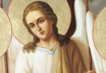 Троица в Одессе: история, традиции и особенности празднования