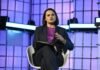 Тихановская оценила зависимость Лукашенко от Путина на фоне угроз втягивания Беларуси в войну