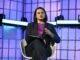 Тихановская оценила зависимость Лукашенко от Путина на фоне угроз втягивания Беларуси в войну