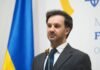 Скандал из-за УПА: МИД ответил Польше и напомнил, кто выигрывает от споров