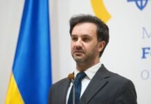 Скандал из-за УПА: МИД ответил Польше и напомнил, кто выигрывает от споров