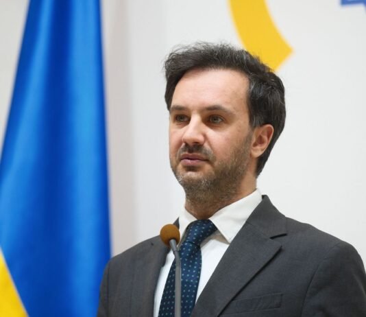 Скандал из-за УПА: МИД ответил Польше и напомнил, кто выигрывает от споров