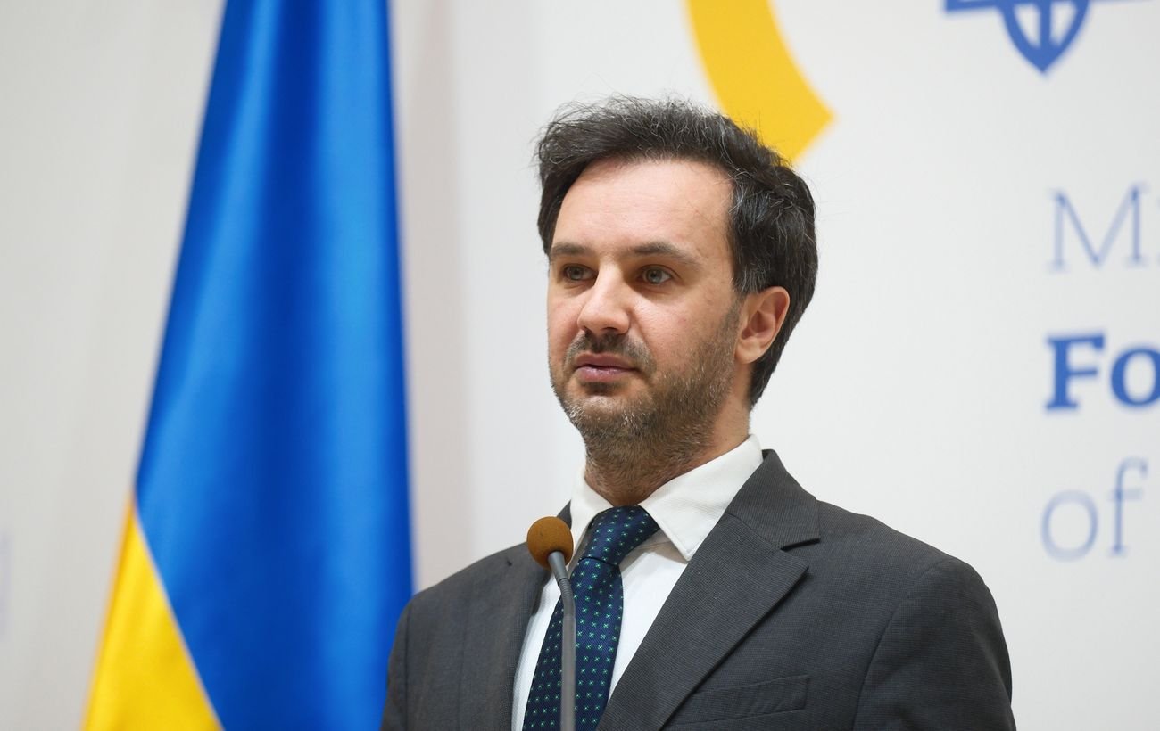 Скандал из-за УПА: МИД ответил Польше и напомнил, кто выигрывает от споров