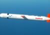 Германия после спора с Трампом хочет приобрести у США ракеты Tomahawk, — FT