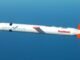 Германия после спора с Трампом хочет приобрести у США ракеты Tomahawk, — FT