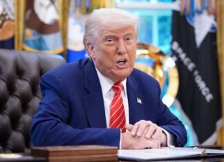 США и Иран могут возобновить переговоры на следующей неделе, — WSJ
