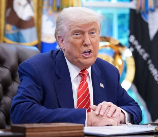 США и Иран могут возобновить переговоры на следующей неделе, — WSJ