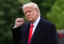 Трамп допустил, что перемирие между Украиной и Россией может быть больше трех дней