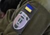 В Одессе напали на авто ТЦК, часть военнообязанных сбежала