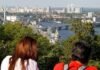 Средняя зарплата превысила 30 тысяч гривен: где платят больше всего