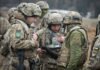 Правительство Украины придумало, как найти деньги на зарплаты военным, — источник