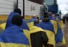Обмен «1000 на 1000»: в ГУР сказали, кого могут вернуть из плена на втором этапе