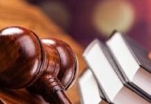 Били и угрожали: в Одесской области вынесли приговоры обидчикам
