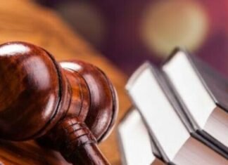 Били и угрожали: в Одесской области вынесли приговоры обидчикам