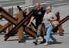 Жилье для ветеранов и семей погибших: Кабмин анонсировал новые выплаты